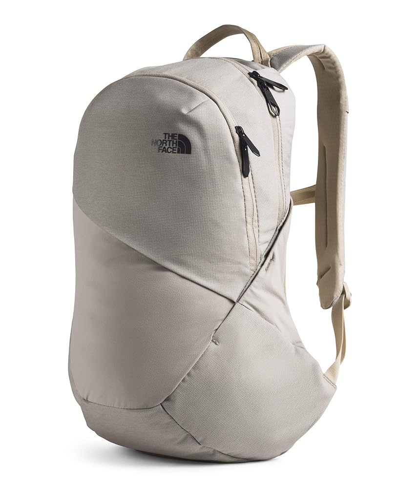 Amazon.co.jp: The North Face (ザ・ノース・フェイス